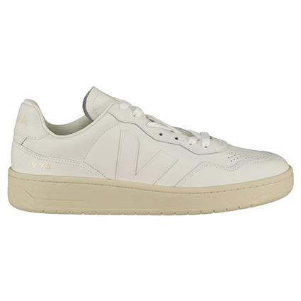 Veja V-90 Trainers Beige EU 43 Homem