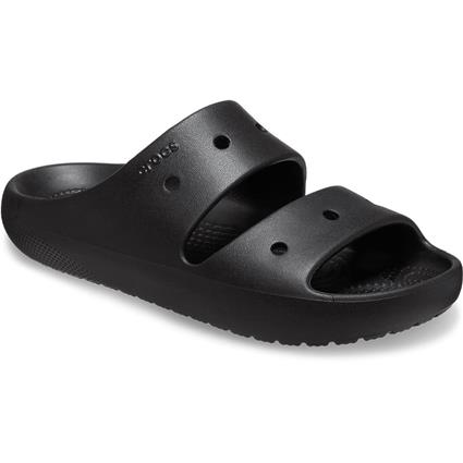 Crocs Classic V2 U Sandals Preto EU 41-42 Homem