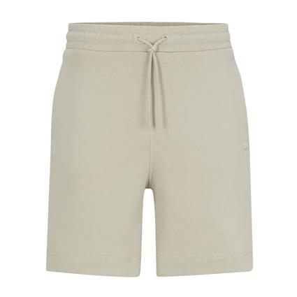 Boss Sewalk 10234591 Sweat Pants Beige XS Homem