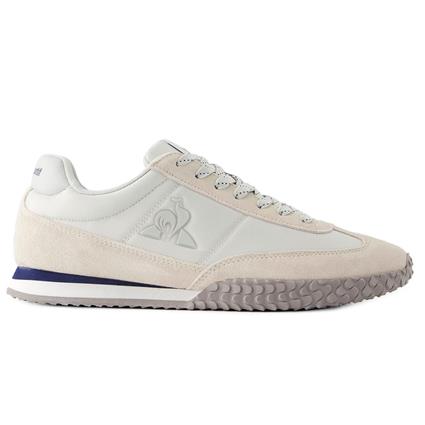 Le Coq Sportif Veloce I Trainers Beige EU 44 Homem