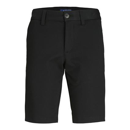 Jack & Jones Cooper Chino Shorts Preto 14 Years Rapaz