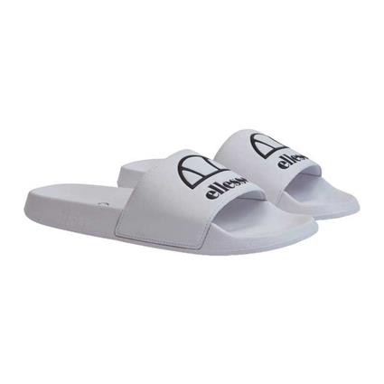 Ellesse Fellentini Slides Branco EU 40 Homem