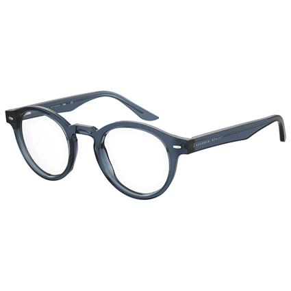 Seventh Street 7a-083-pjp Glasses Prateado