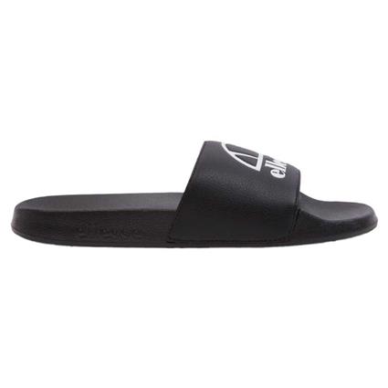 Ellesse Fellentini Slides Preto EU 41 Homem