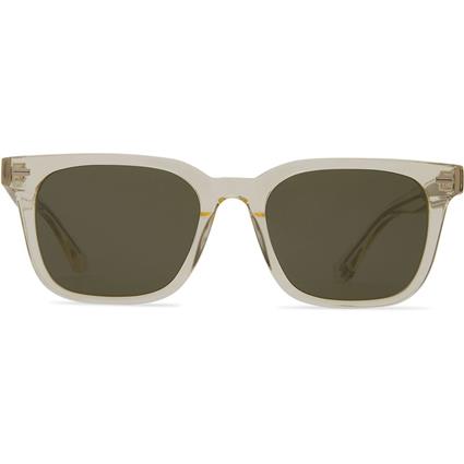 Vonzipper Crusoe Sunglasses Dourado  Homem