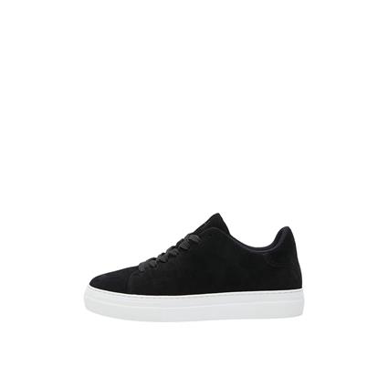 Selected David Chunky Trainers Preto EU 45 Homem