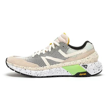 Brandblack Specter Sc 2.0 Trainers Beige EU 42 Homem
