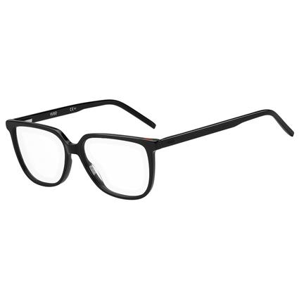 Hugo Hg-1136-807 Glasses Transparente