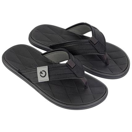 Cartago Malta Vi Flip Flops Preto EU 43 Homem