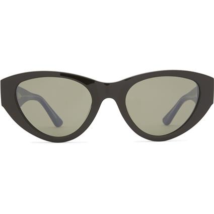 Vonzipper Dora Sunglasses Dourado  Homem