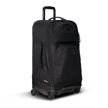 Ogio Renegade 26 Backpack Preto