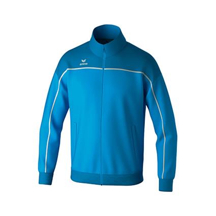 Erima Change Training Jacket Azul 2XL Homem