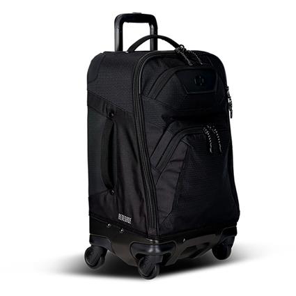 Ogio Renegade 22 Backpack Preto