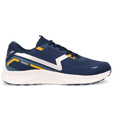 Paredes Balones Trainers Azul EU 42 Homem