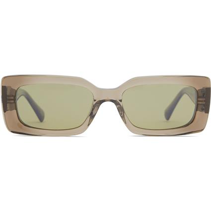 Vonzipper Radio Sunglasses Dourado  Homem