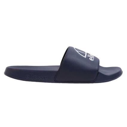 Ellesse Fellentini Slides Azul EU 40 Homem