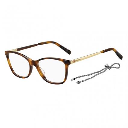 Missoni Mmi-0032-086 Glasses Dourado