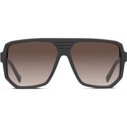Vonzipper Roller Sunglasses Dourado  Homem