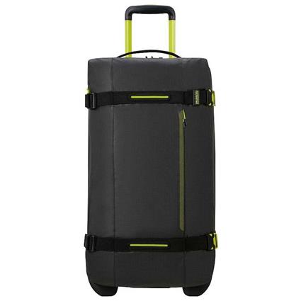 American Tourister Urban Track 68 84l Trolley