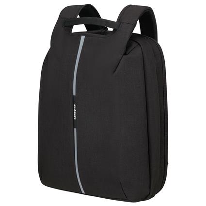 Samsonite Securipak M 15.6´´ 30l Backpack Preto