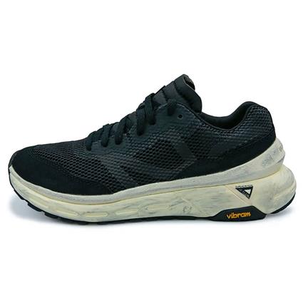 Brandblack Specter Sc 2.0 Trainers Azul EU 44 Homem