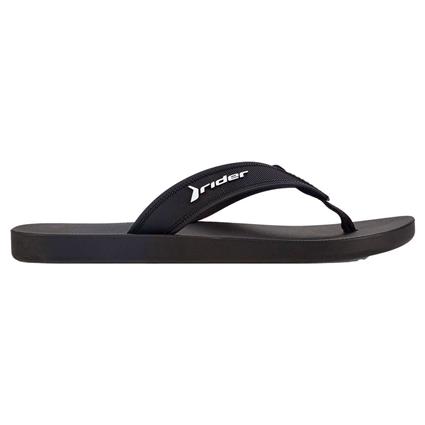 Rider Impulse Flip Flops Preto EU 42 Homem