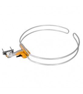 Antena  Circular FM 88 - 108 MHZ G1DBI