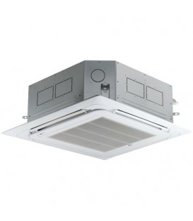 AR CONDICIONADO UNIDADE INTERIOR - UT30F