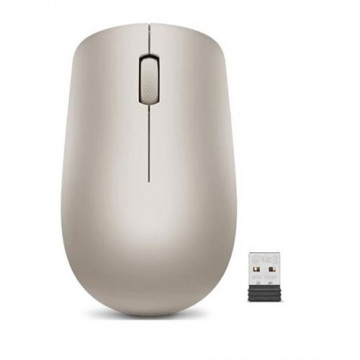 RATO  ÓTICO S/F      -530 CREME