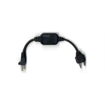 ADAPT  P/KIT M/L.P/NOKIA -C3164