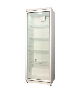 Vitrine  ORCD-351