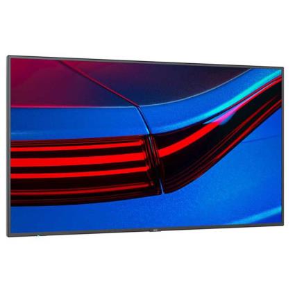 Ecrã 49 LCD Com Retroiluminação LED De -4K