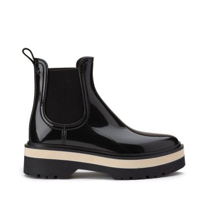 Galochas vegan, Netty