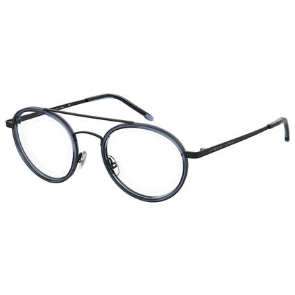 Seventh Street 7a-080-d51 Glasses Prateado