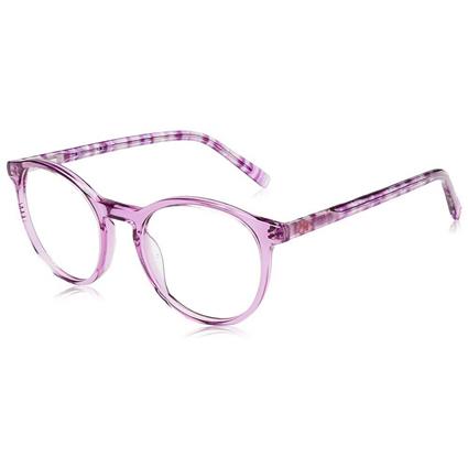 Missoni Mmi-0068-b3v Glasses Rosa