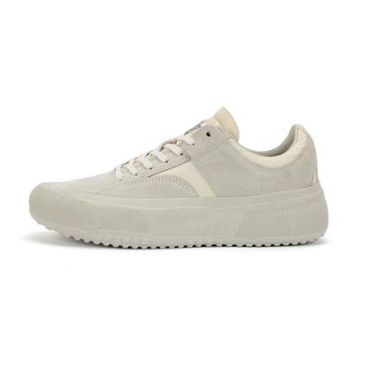 Brandblack Porto Trainers Beige EU 46 Homem