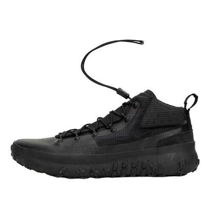 Brandblack Sansin Trainers Preto EU 41 Homem