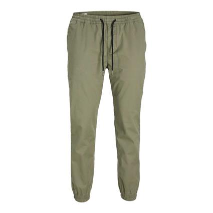 Jack & Jones Gordon Lane Pants Verde M Homem