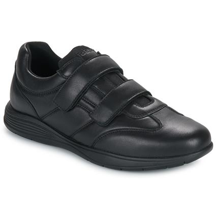 Geox U Spherica Ec2 B Shoes  EU 43 Homem