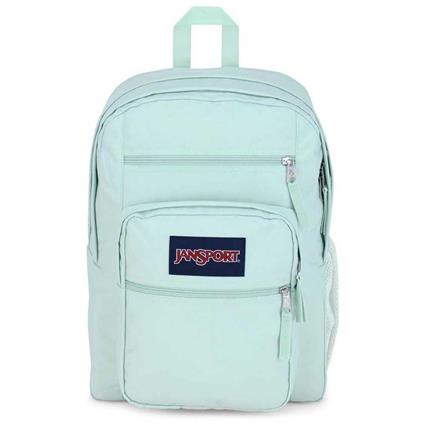 Jansport Big Student 34l Backpack Azul