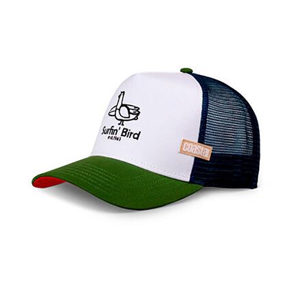 Coastal Surfin´bird Cap Branco  Homem