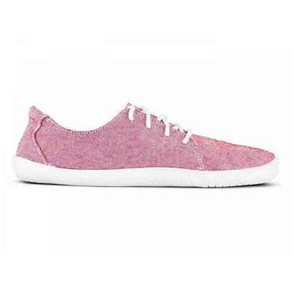 Aylla Nuna Trainers Rosa EU 40 Mulher