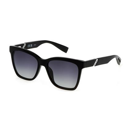 Police Vplb48m5506qs Sunglasses Azul  Homem