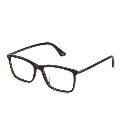 Police Vpld11n540722 Glasses Castanho