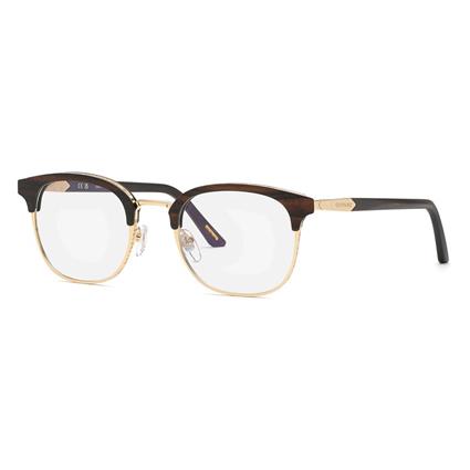 Chopard Vchg59v Glasses Dourado