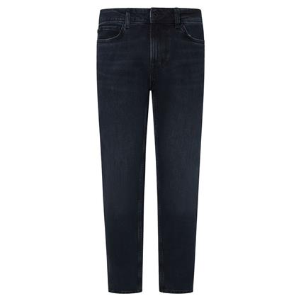 Pepe Jeans Pm207387 Skinny Fit Jeans Azul 29 / 32 Homem