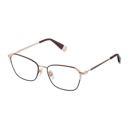 Furla Vfu399-530357 Glasses Rosa