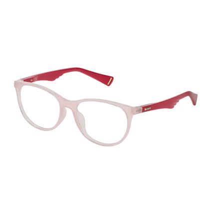 Furla Vfu633-530agk Glasses Rosa