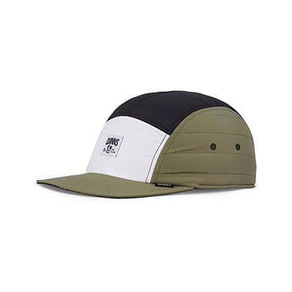 Djinns 0 Cap Verde  Homem