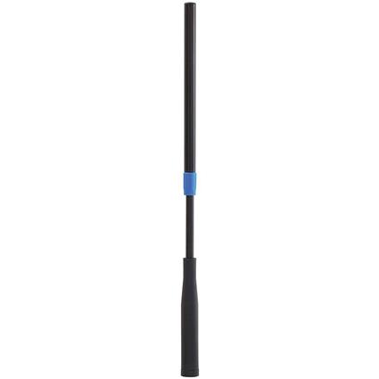 Powerglide Telescopic Snooker Cue Extension Transparente